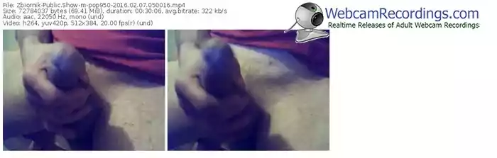 zbiornik-pop950-webcam-show-02_07_2016-05_00_16