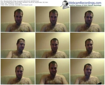 zbiornik-pyrson-webcam-show-02_07_2016-22_35_36