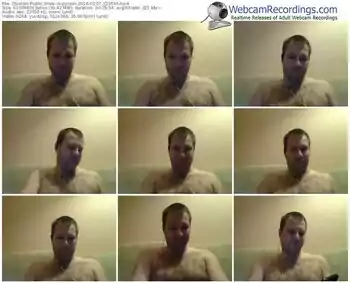 zbiornik-pyrson-webcam-show-02_07_2016-22_35_36