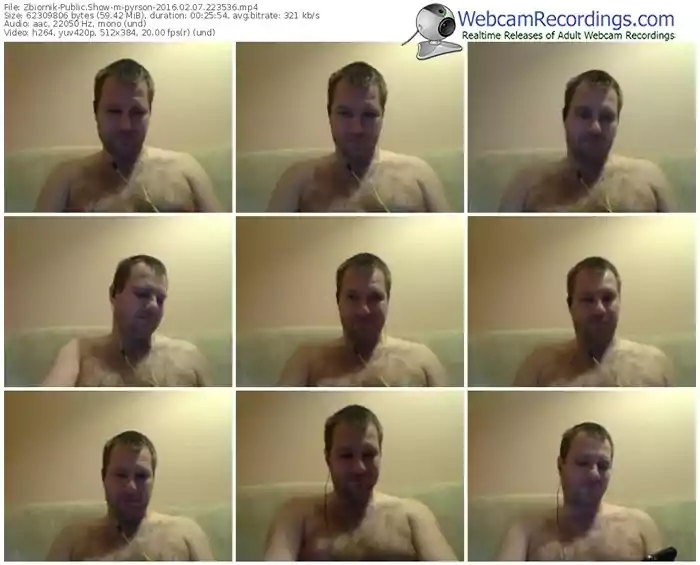 zbiornik-pyrson-webcam-show-02_07_2016-22_35_36