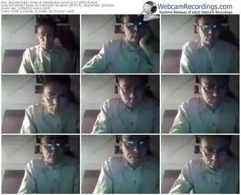 zbiornik-robertbytom-webcam-show-02_07_2016-05_00_16