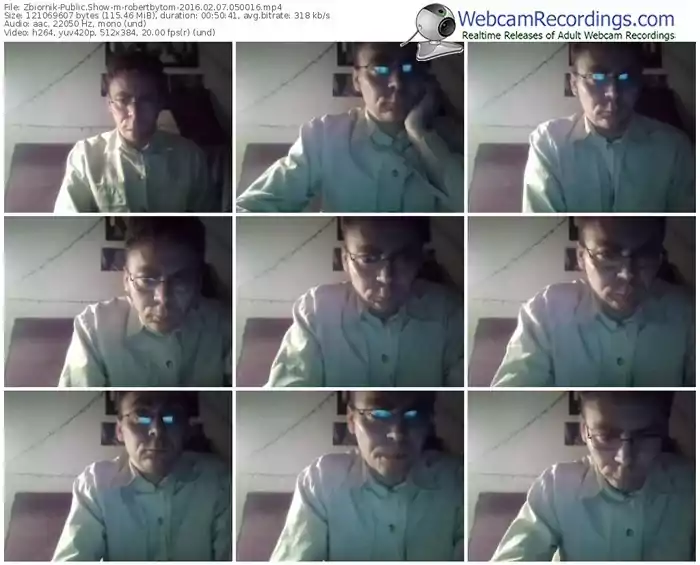 zbiornik-robertbytom-webcam-show-02_07_2016-05_00_16