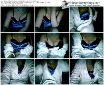 zbiornik-rudi2-webcam-show-02_07_2016-01_20_12