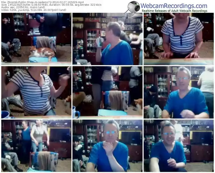 zbiornik-sadams72-webcam-show-02_07_2016-16_50_29