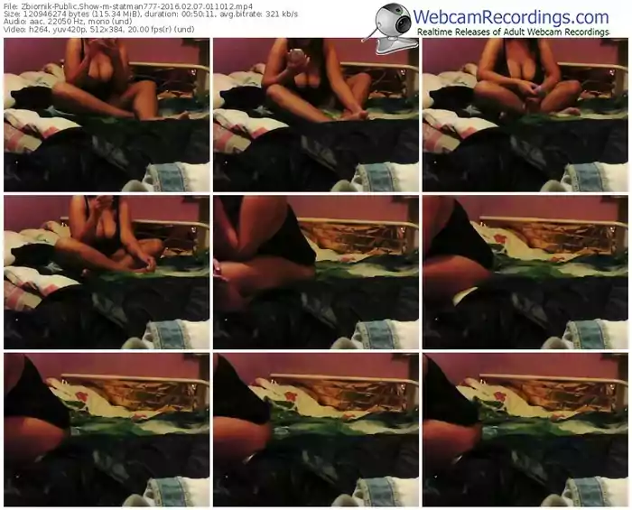 zbiornik-statman777-webcam-show-02_07_2016-01_10_12