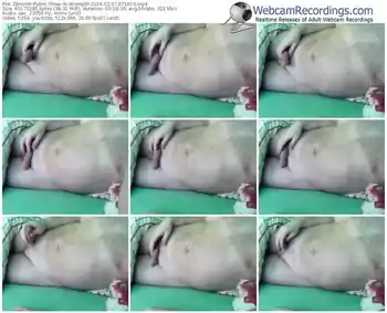 zbiornik-strong39-webcam-show-02_07_2016-07_10_19