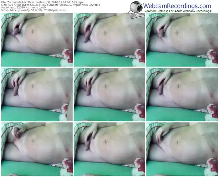 zbiornik-strong39-webcam-show-02_07_2016-07_10_19