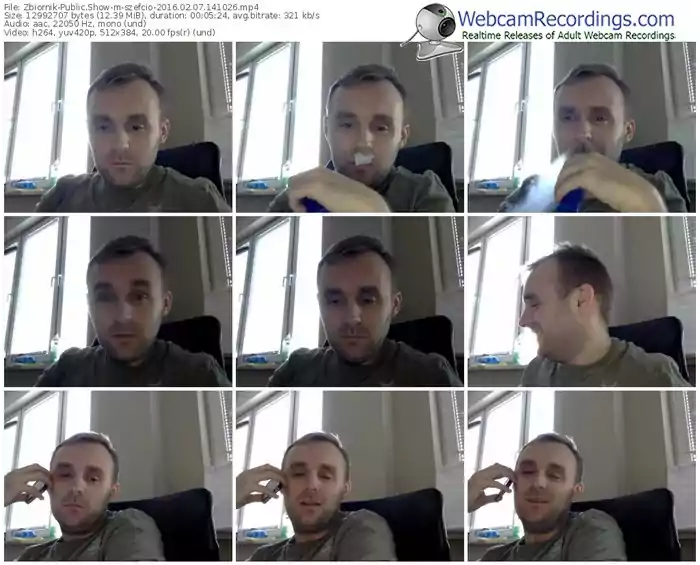 zbiornik-szefcio-webcam-show-02_07_2016-14_10_26