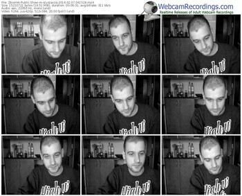 zbiornik-szyszaczq-webcam-show-02_07_2016-06_15_18