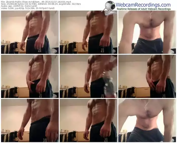 zbiornik-takitam__95-webcam-show-02_07_2016-18_20_31