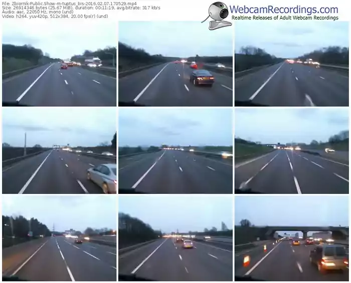 zbiornik-tuptus_bis-webcam-show-02_07_2016-17_05_29