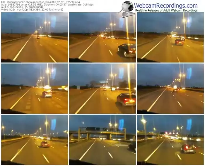 zbiornik-tuptus_bis-webcam-show-02_07_2016-17_25_30