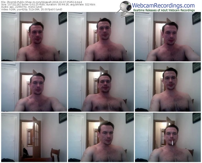 zbiornik-zonynagwalt-webcam-show-02_07_2016-05_45_14