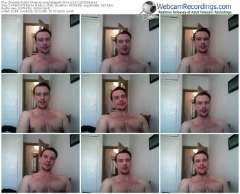 zbiornik-zonynagwalt-webcam-show-02_07_2016-06_35_18
