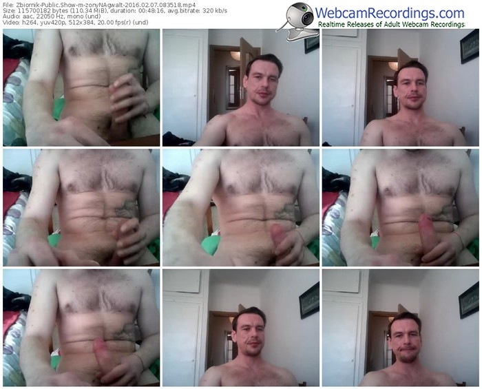 zbiornik-zonynagwalt-webcam-show-02_07_2016-08_35_18