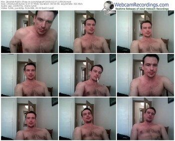 zbiornik-zonynagwalt-webcam-show-02_07_2016-13_55_26