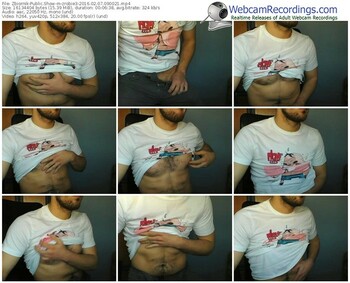 zbiornik-zrobie3-webcam-show-02_07_2016-09_00_21