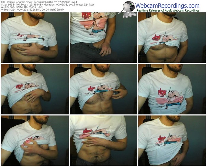 zbiornik-zrobie3-webcam-show-02_07_2016-09_00_21