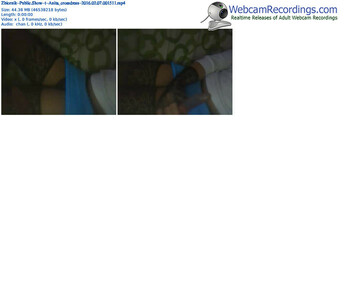zbiornik-anita_crossdress-webcam-show-02_07_2016-00_15_11