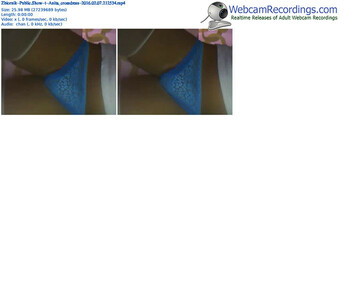 zbiornik-anita_crossdress-webcam-show-02_07_2016-21_25_34