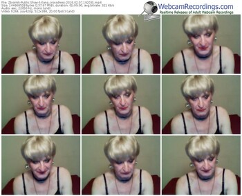 zbiornik-ilona_crossdress-webcam-show-02_07_2016-19_20_31