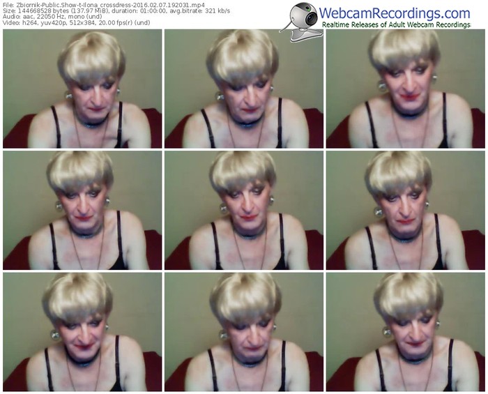 zbiornik-ilona_crossdress-webcam-show-02_07_2016-19_20_31