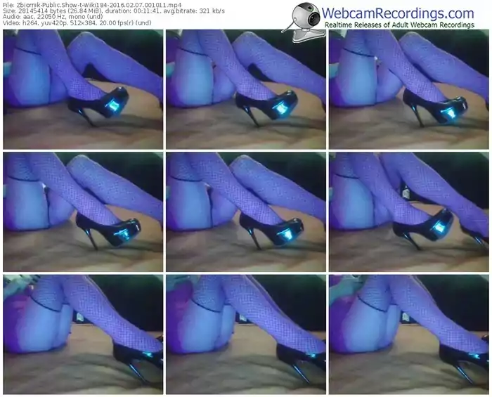 zbiornik-wiki184-webcam-show-02_07_2016-00_10_11