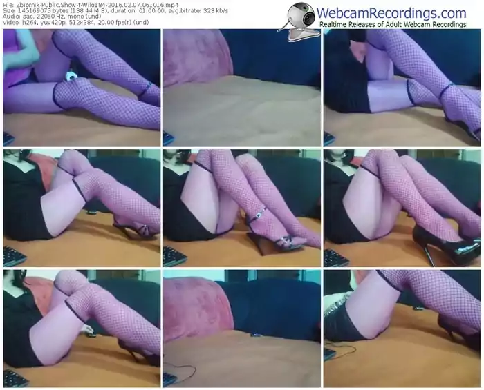 zbiornik-wiki184-webcam-show-02_07_2016-06_10_16