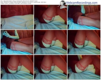 zbiornik-wiki184-webcam-show-02_07_2016-23_50_37