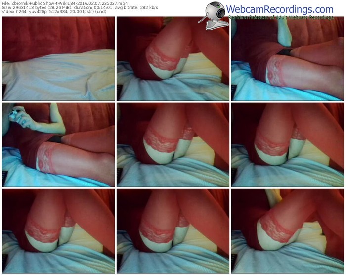 zbiornik-wiki184-webcam-show-02_07_2016-23_50_37