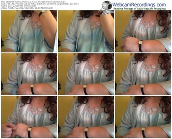 zbiornik-z_a_t_i_h-webcam-show-02_07_2016-11_50_24