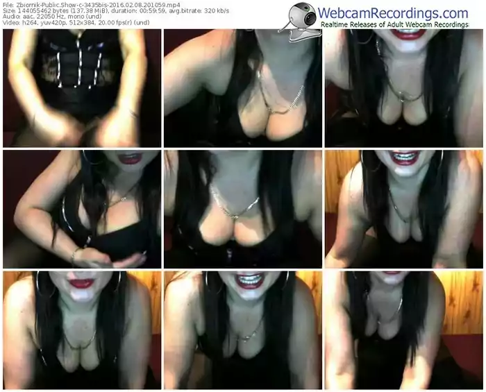 zbiornik-3435bis-webcam-show-02_08_2016-20_10_59