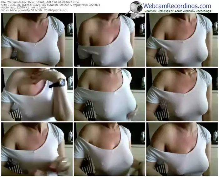 zbiornik-6969_-webcam-show-02_08_2016-09_30_47