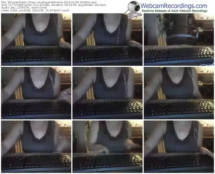 zbiornik-audreyandarsene-webcam-show-02_08_2016-20_46_00