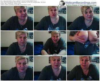 zbiornik-bmg77-webcam-show-02_08_2016-18_40_57