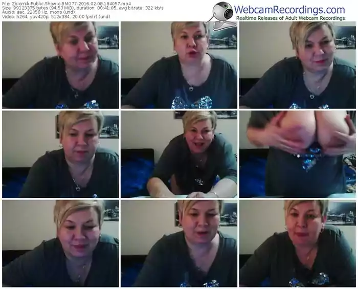 zbiornik-bmg77-webcam-show-02_08_2016-18_40_57