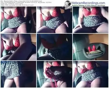 zbiornik-core_intel-webcam-show-02_08_2016-04_40_42