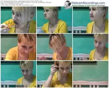 zbiornik-janiedaje2-webcam-show-02_08_2016-13_40_52