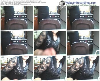 zbiornik-karla_roberto-webcam-show-02_08_2016-09_00_47