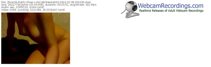 zbiornik-kociakiwawka933-webcam-show-02_08_2016-00_10_36