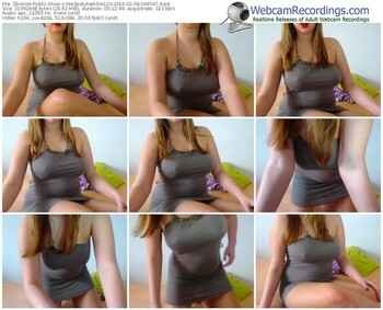 zbiornik-niespotykamsie123-webcam-show-02_08_2016-09_45_47