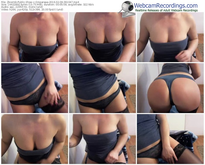 zbiornik-oniparaaa-webcam-show-02_08_2016-09_10_47