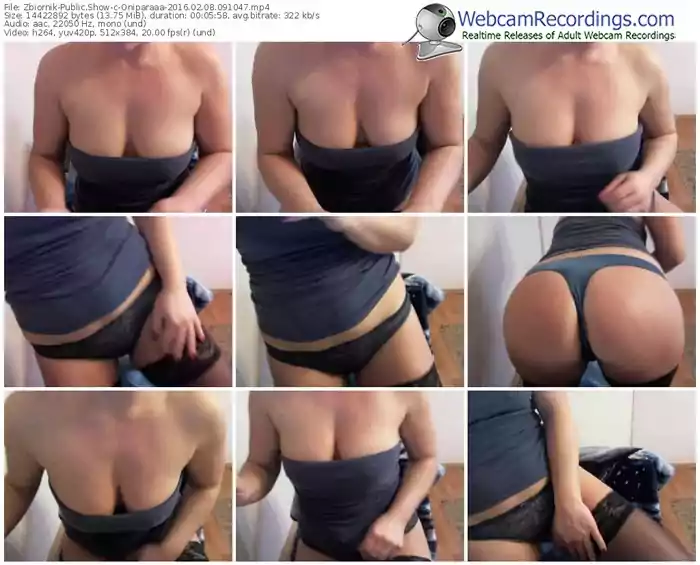 zbiornik-oniparaaa-webcam-show-02_08_2016-09_10_47