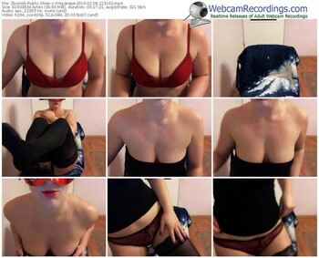 zbiornik-oniparaaa-webcam-show-02_08_2016-22_31_02