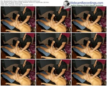 zbiornik-para_bis-webcam-show-02_08_2016-11_00_49