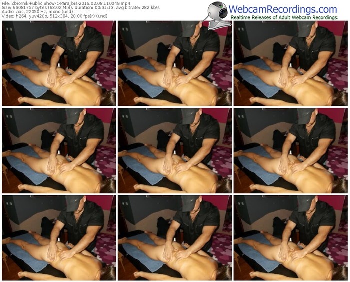 zbiornik-para_bis-webcam-show-02_08_2016-11_00_49