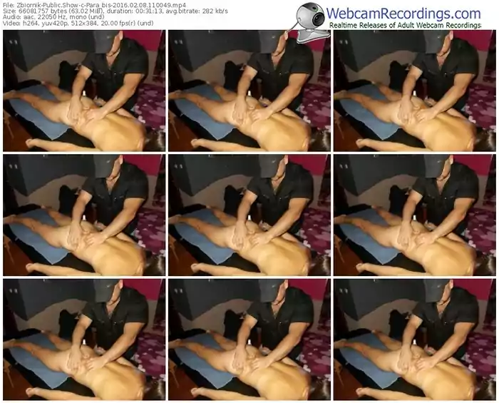 zbiornik-para_bis-webcam-show-02_08_2016-11_00_49