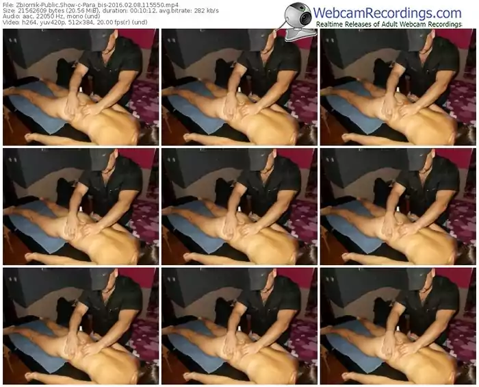 zbiornik-para_bis-webcam-show-02_08_2016-11_55_50