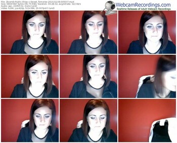 zbiornik-sweet_tomorow-webcam-show-02_08_2016-00_50_37