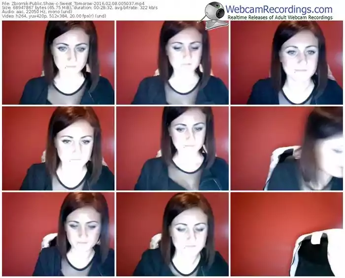 zbiornik-sweet_tomorow-webcam-show-02_08_2016-00_50_37